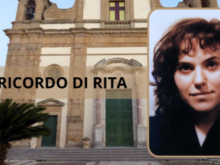 partanna-ricorda-rita-atria-celebrazione-della-messa-e-omaggio-al-cimitero