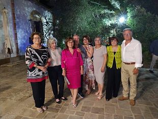 festa-per-insegnanti-dellic-capuana-pardo-che-vanno-in-pensione