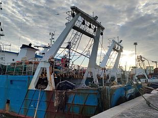 mazara-pesca-al-di-la-della-demolizione-dei-pescherecci-servono-seri-interventi-per-la-ripresa-del-settore