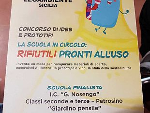 concorso-legambiente-istituto-gesualdo-nosengo