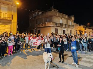 mazara-chiede-verita-e-giustizia-per-achille-e-blanco-il-racconto-della-manifestazione