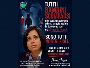 ogni-minore-scomparso-e-figlio-di-tutti-noi-linstancabile-lotta-della-mamma-di-denise-pipitone-piera-maggio