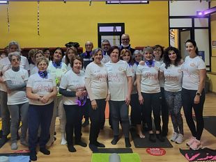 trapani-nasce-lassociazione-pink-lady-aps