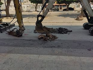 cappuccinelli-al-via-la-fase-operativa-per-i-lavori-di-riqualificazione-nel-quartiere