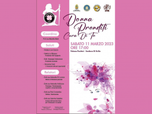 sambuca-incontro-donna-prenditi-cura-di-te