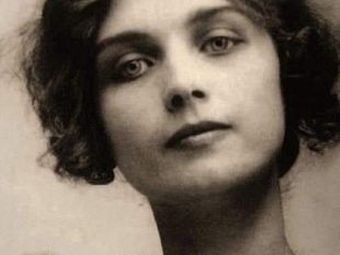 faro-di-posizioneteresa-wilms-montt-la-poetessa-libera-e-reclusa