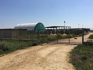 la-srr-trapani-sud-ha-acquistato-il-polo-tecnologico-di-castelvetrano-impianto-fondamentale-anche-per-campobello