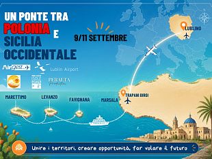 dalla-polonia-alle-egadi-il-nuovo-ponte-del-turismo-passa-da-lublino