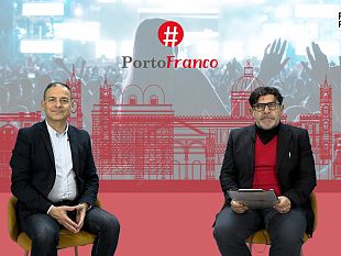 portofranco-intervista-al-sindaco-della-citta-di-mazara-del-vallo-salvatore-quinci