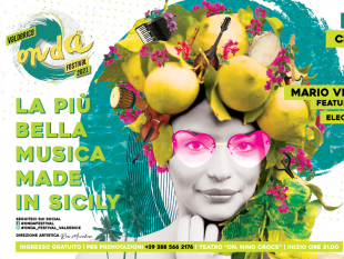 trapani/tutto-pronto-per-onda-festival-grande-attesa-per-mario-venuti