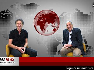 primanews-14-ottobre-ospite-latleta-pino-pomilia-organizzatore-di-strawoman