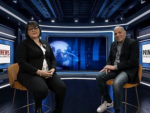 primanews-21-aprile-ospite-angelica-aiello-presidente-fidapa-sezione-mazara