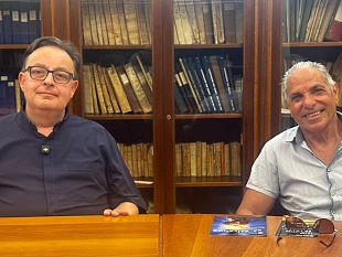 primanews-22-luglio-ospite-don-edoardo-bonacasa-parroco-della-cattedrale-di-mazara-del-vallo