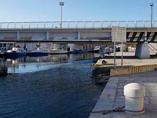 27-e-28-febbraio-indagini-e-prove-di-carico-per-i-due-ponti-sul-fiume-mazaro