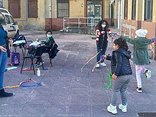 a-mazara-del-vallo-al-via-il-progetto-iorestofuori