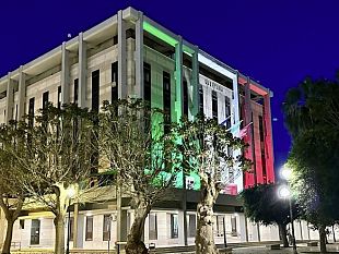 marsala-chiede-il-pizzo-del-parcheggio-a-un-poliziotto-cacciato-per-2-anni