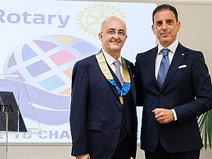 passaggio-di-campana-al-rotary-club-marsala-daniele-pizzo-il-nuovo-presidente