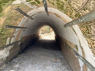 castelvetrano/riaperta-al-traffico-la-via-dei-templi