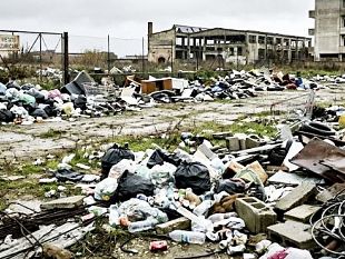 rifiuti-578-mln-per-bonifiche-compostaggio-e-centri-di-raccolta