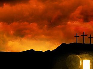 ultime-della-sera-il-giorno-fra-quello-che-e-accaduto-e-quello-che-accadra