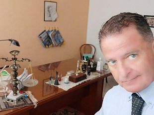 lavv-rizzo-risponde-se-lappartamento-ha-la-muffa-e-umido-laffitto-si-paga