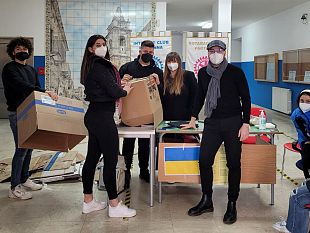 interact-e-rotaract-per-lucraina