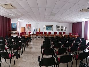 belice/santa-ninfa-il-sindaco-e-i-suoi-consiglieri-disertano-il-consiglio-comunale