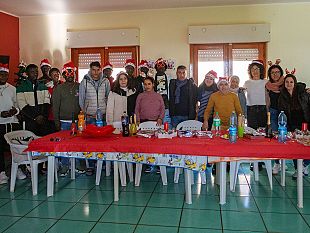 dal-natale-al-ramadan-badia-grande-trasforma-le-ricorrenze-in-momenti-di-integrazione