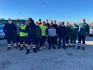 salemi/salemi-a-rischio-la-raccolta-rifiuti-a-causa-di-un-inghippo-burocratico