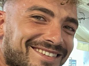 salvatore-sinagra-ha-lasciato-lospedale-di-las-palmas-a-breve-rientrera-a-favignana