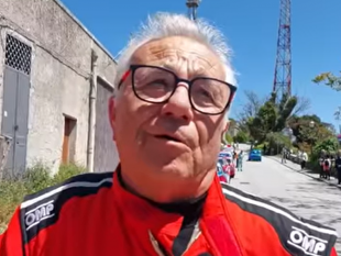 monte-erice-1-edizione-del-premio-salvatore-morselli-il-vincitore-e-lalcamese-salvatore-spinelli