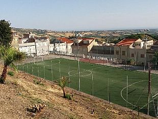 santa-ninfa-affidato-allipsia-il-campo-di-calcetto