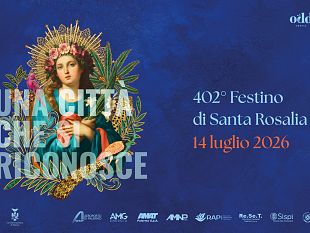 palermo-da-stasera-le-celebrazioni-per-il-402-festino-di-santa-rosalia-il-programma-completo