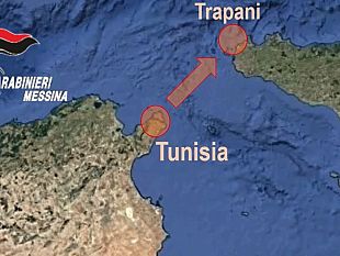 operazione-dei-carabinieri-smantella-rete-di-traffico-di-migranti-tra-tunisia-e-sicilia