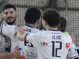 scalia-volley-sciacca-torna-al-successo-vittoria-al-tie-break-contro-il-villafranca-messina