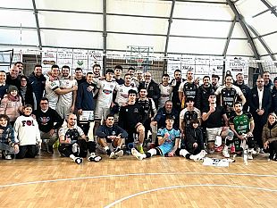 lo-scalia-volley-sciacca-trionfa-al-tie-break-contro-la-ciclope-bronte