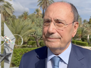 trapani/lavoro-in-sicilia-la-regione-prepara-incentivi-per-le-assunzioni-sul-tavolo-un-miliardo