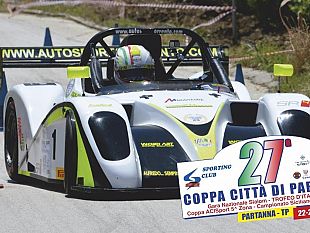 oggi-si-chiudono-le-iscrizioni-per-lo-slalom-di-partanna