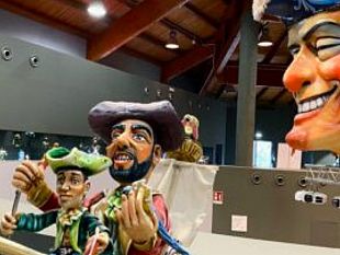 sciacca-nuovi-orari-di-apertura-per-i-musei-cittadini-per-la-stagione-estiva