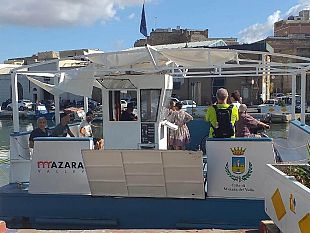 mazara-chiatta-il-30-settembre-scade-servizio-proroga-per-due-2-mesi