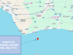 mazara-ordinanza-della-capitaneria-di-porto-su-probabile-relitto-sommerso