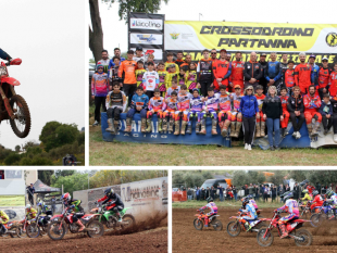 grande-partecipazione-e-spettacolo-alla-seconda-prova-del-campionato-regionale-di-motocross