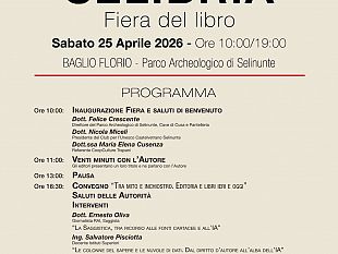 la-fiera-del-libro-sbarca-al-parco-archeologico-di-selinunte