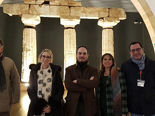 castelvetrano/progetto-erasmus-lets-go-green-from-farm-to-fork-a-selinunte