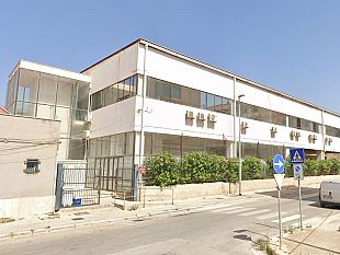 erice-furto-con-scasso-negli-uffici-dei-servizi-sociali