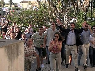 mazara/petrosino-i-dati-ufficiali-delle-elezioni-del-sindaco-e-consiglieri-comunali