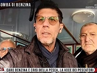 pesca-caro-gasolio-la-denuncia-degli-armatori-mazaresi-ad-agora-rai3