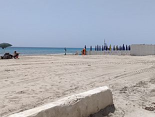 mazara-da-stasera-disinfestazione-spiagge-e-territorio