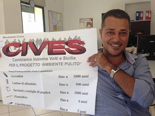 piero-spina-candidato-sindaco-per-erice