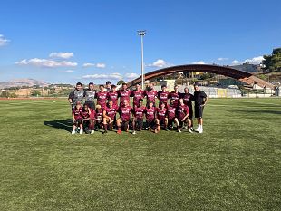 atletico-trapani-da-applausi-nelle-amichevoli-contro-calatafimi-e-valderice
